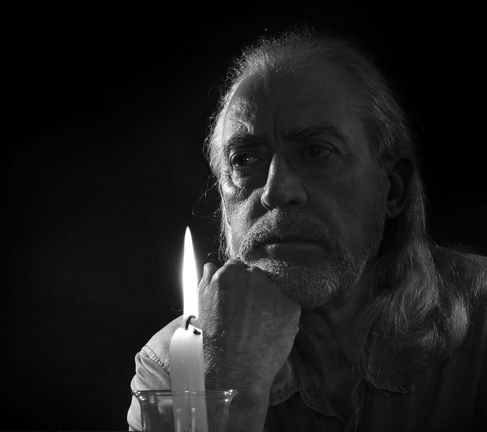 Photograph by галина