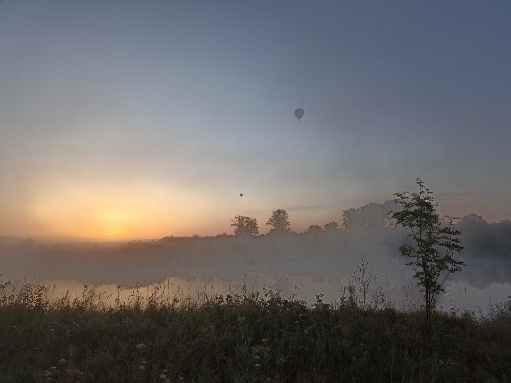 Photograph by Хамитова Светлана