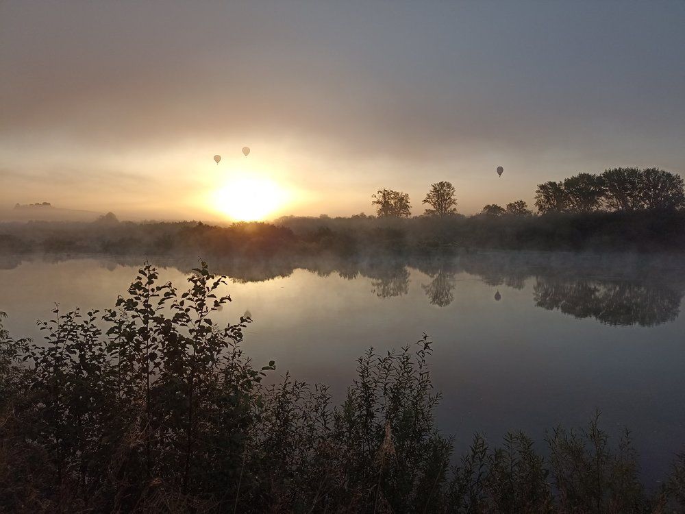 Photograph by Хамитова Светлана