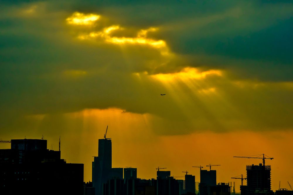 Photograph by Sharel Albor