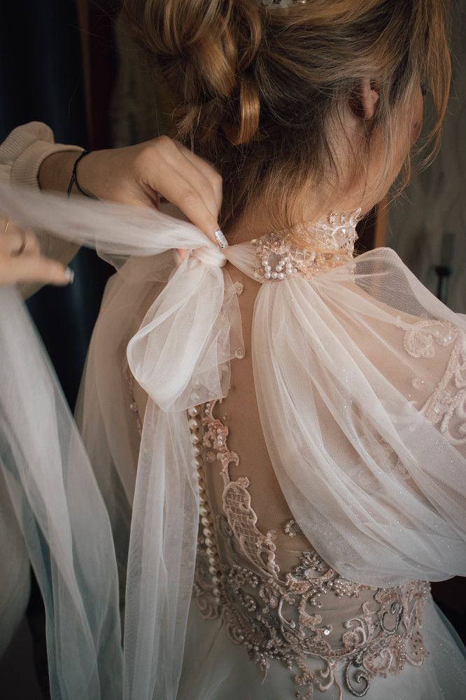 Photograph by Екатерина Рыжкова