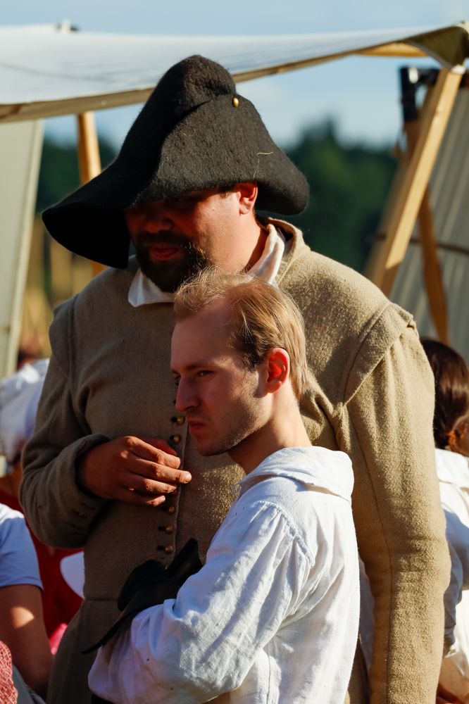 Photograph by Сергей Конюшенко