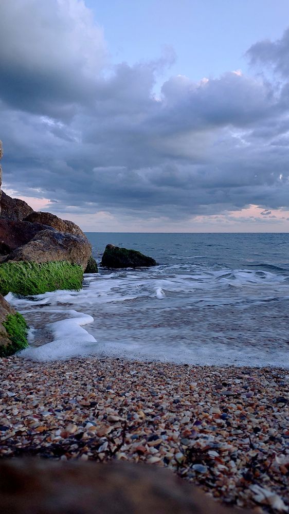 Photograph by Гребенников Владимир