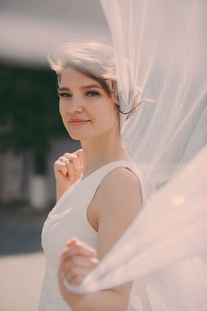 Photograph by Мария Бочкова