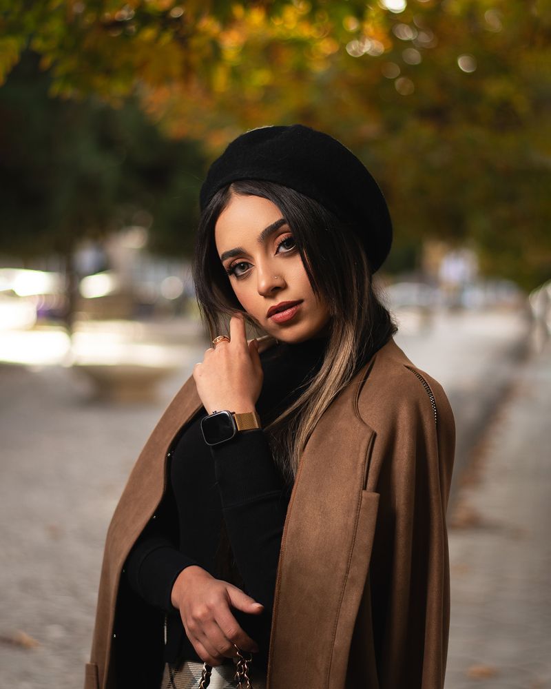 Photograph by Eslami nia Abolfazl