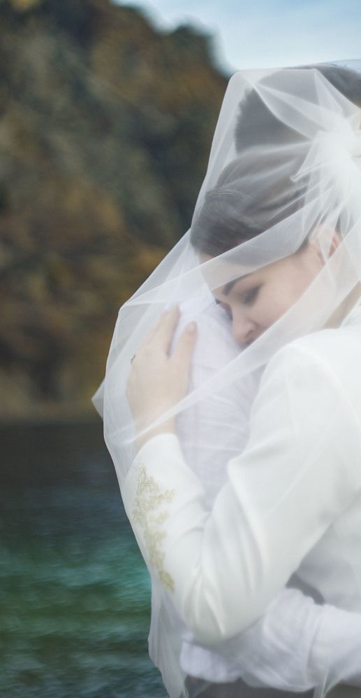 Photograph by Полина Крылова