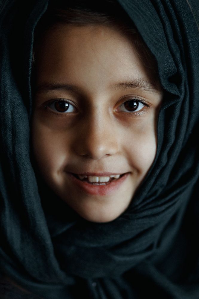 Photograph by Екатерина Щербатых