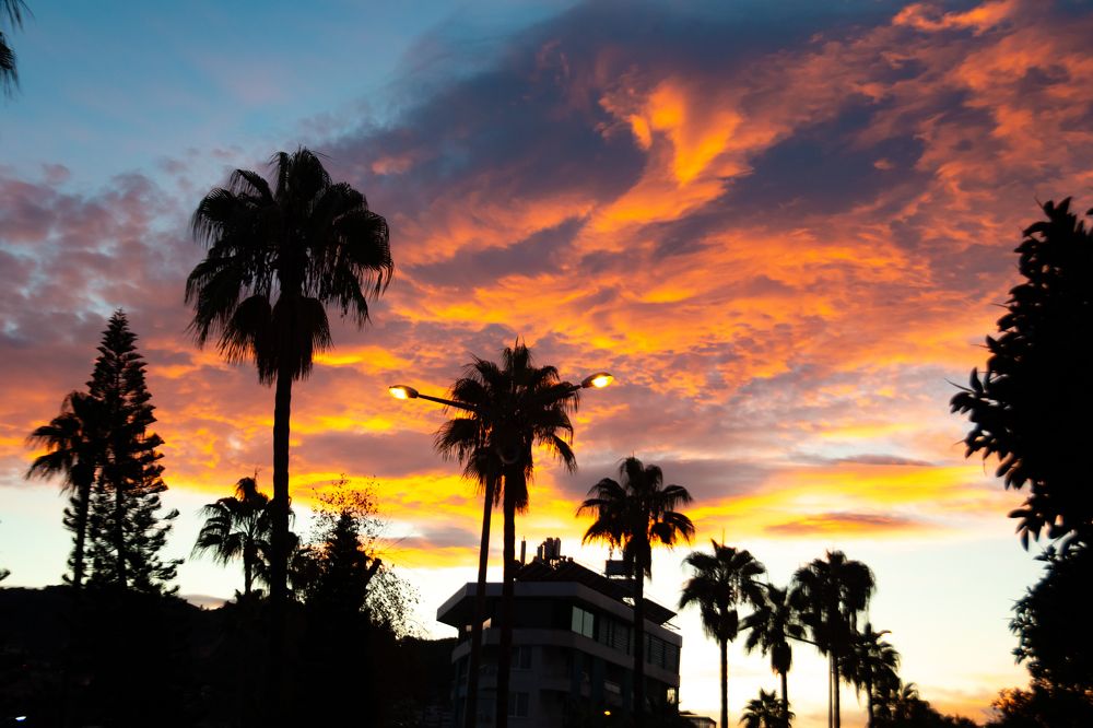 Photograph by Денис Зайков