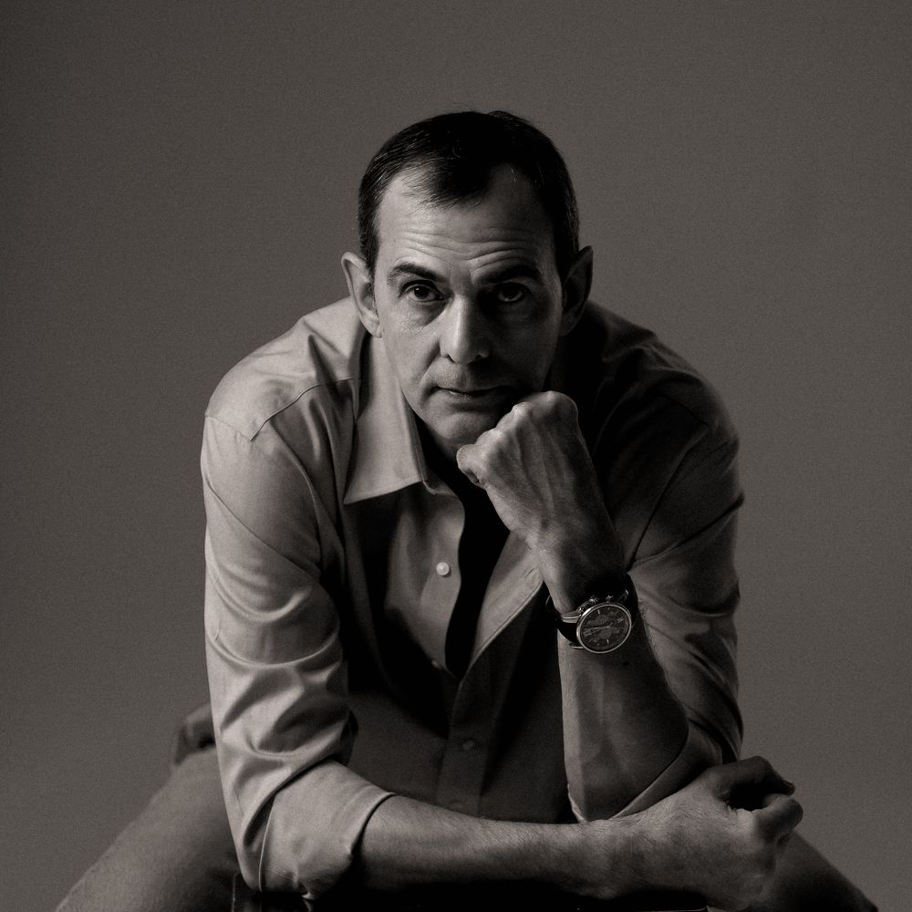 Photograph by Екатерина Щербатых