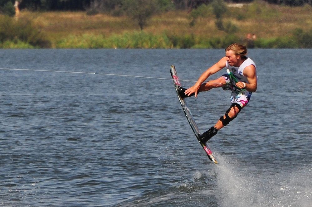 Photograph by Дмитрий Рассыльщиков