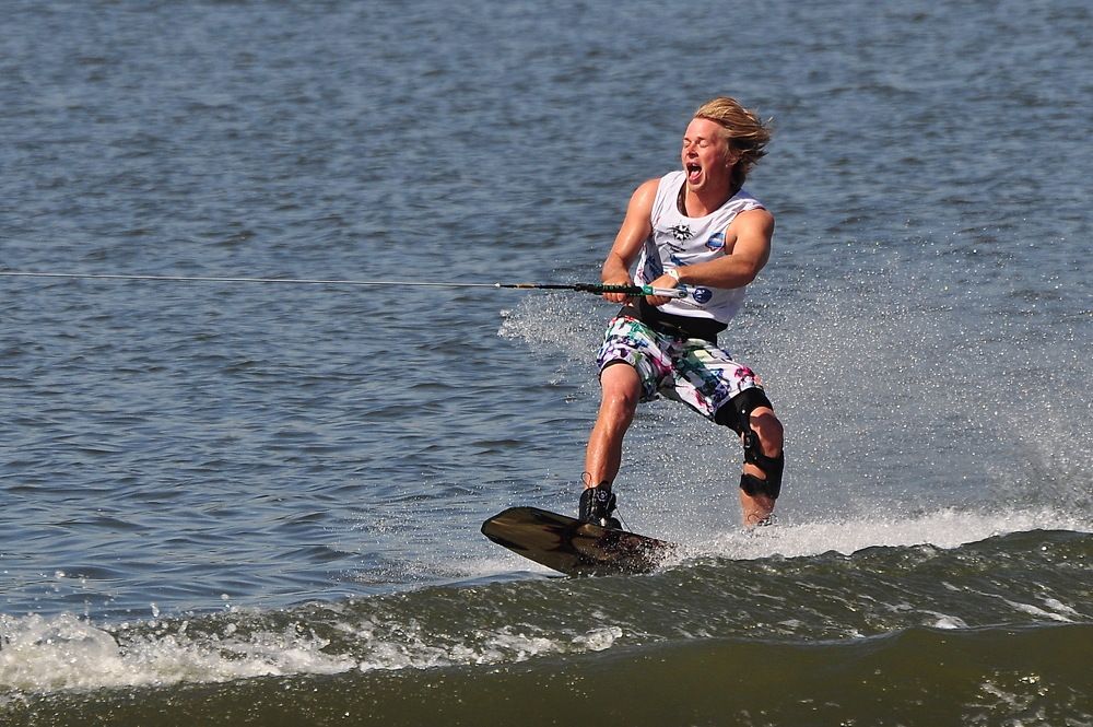 Photograph by Дмитрий Рассыльщиков