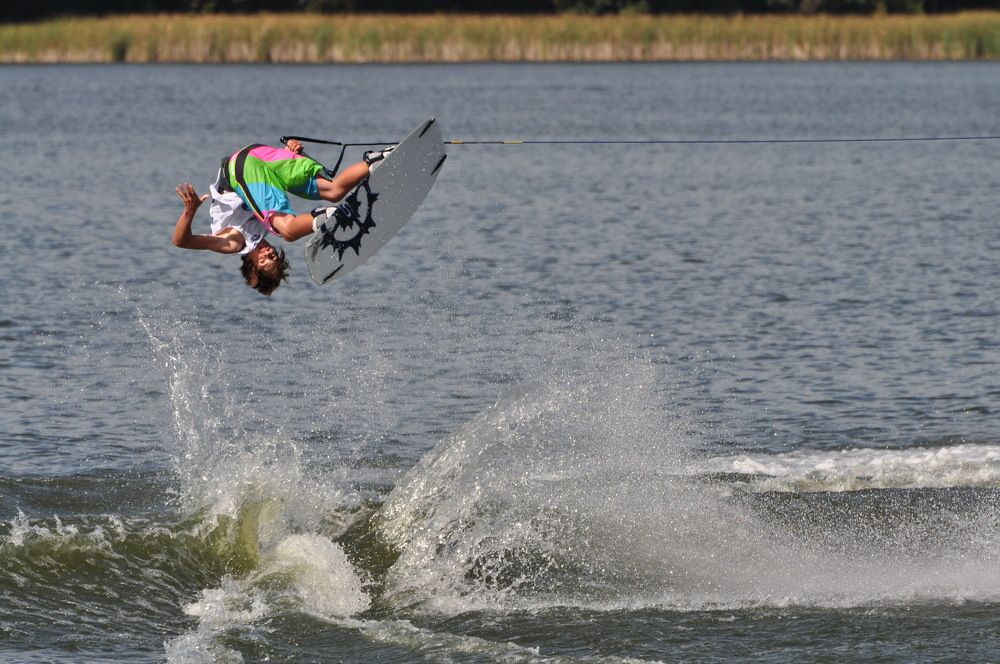 Photograph by Дмитрий Рассыльщиков