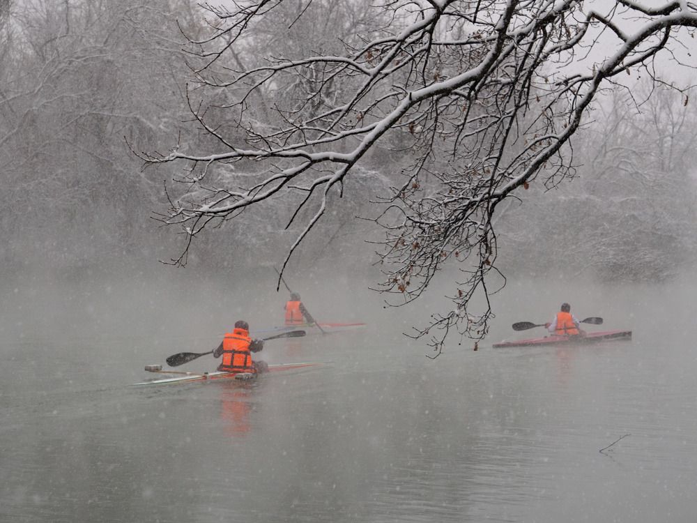 Photograph by Дмитрий Лобанов