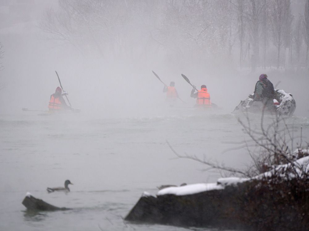 Photograph by Дмитрий Лобанов