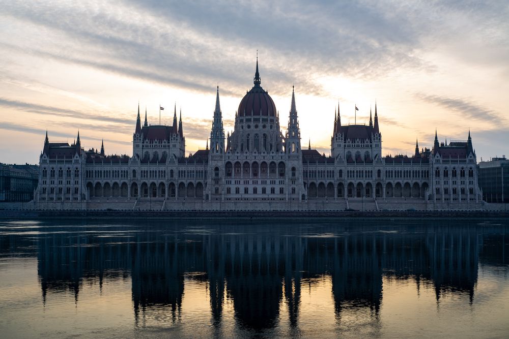 Photograph by Дмитрий Авдеев