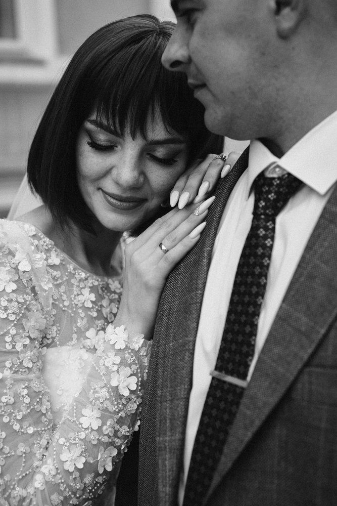 Photograph by Анна Соколович