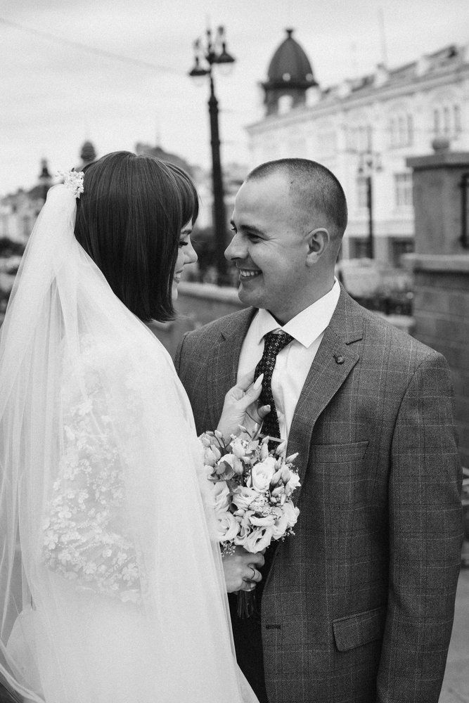 Photograph by Анна Соколович