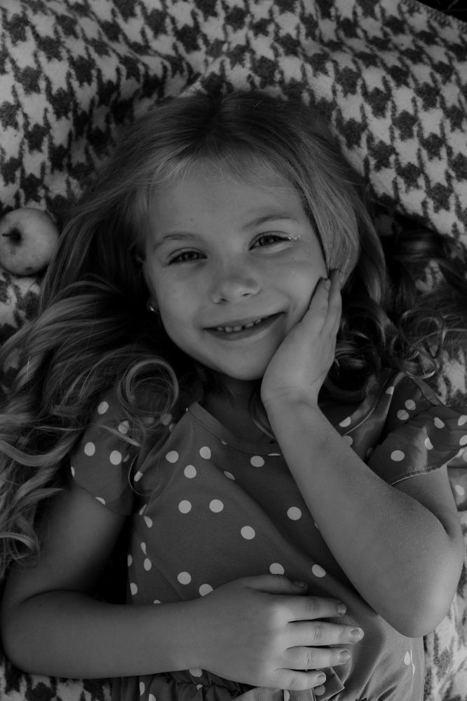 Photograph by Виктория Батт