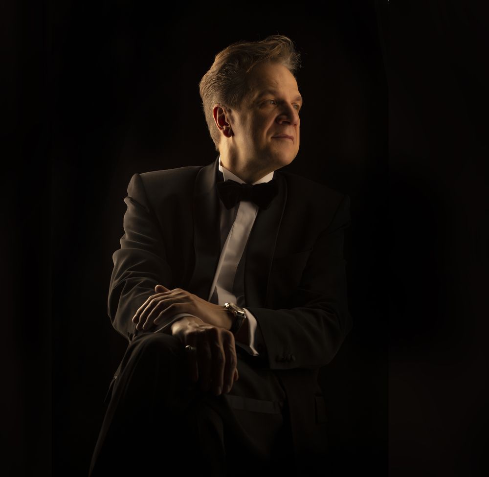 Photograph by Малышев Алексей