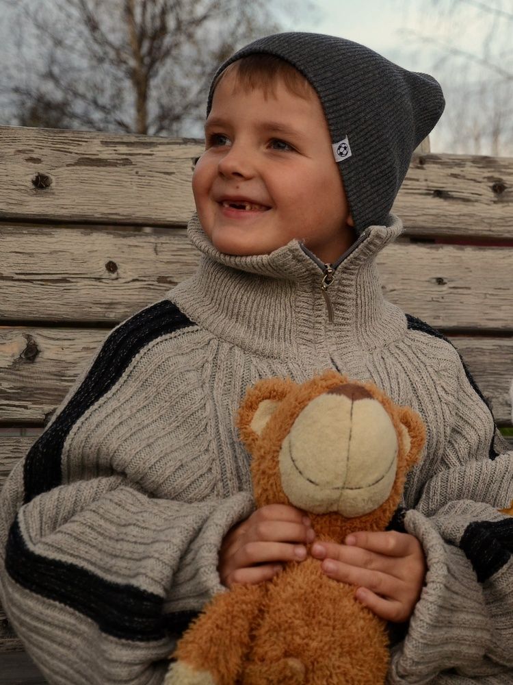 Photograph by Наталья Горовых