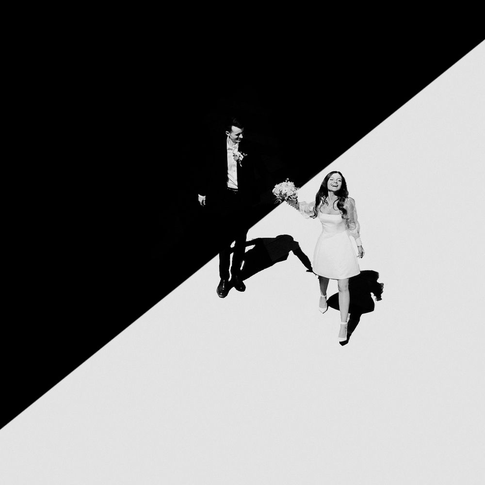 Photograph by виктор ковалев