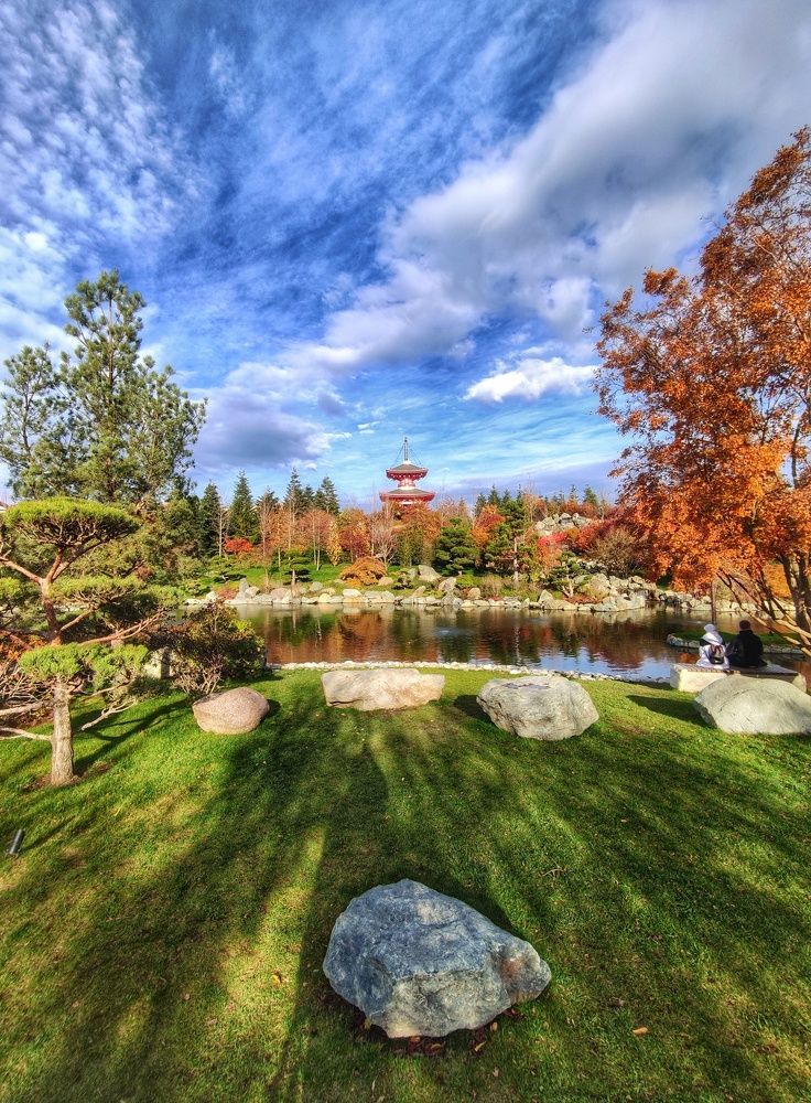 Photograph by Андрей Евтеев