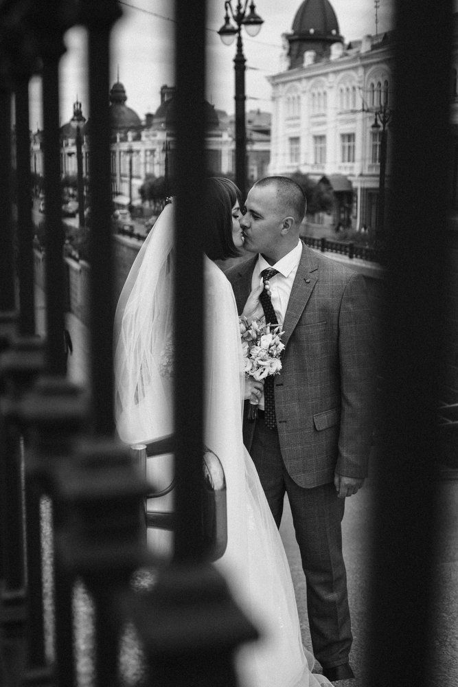 Photograph by Анна Соколович