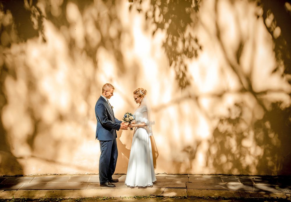 Photograph by Николай Смолянкин