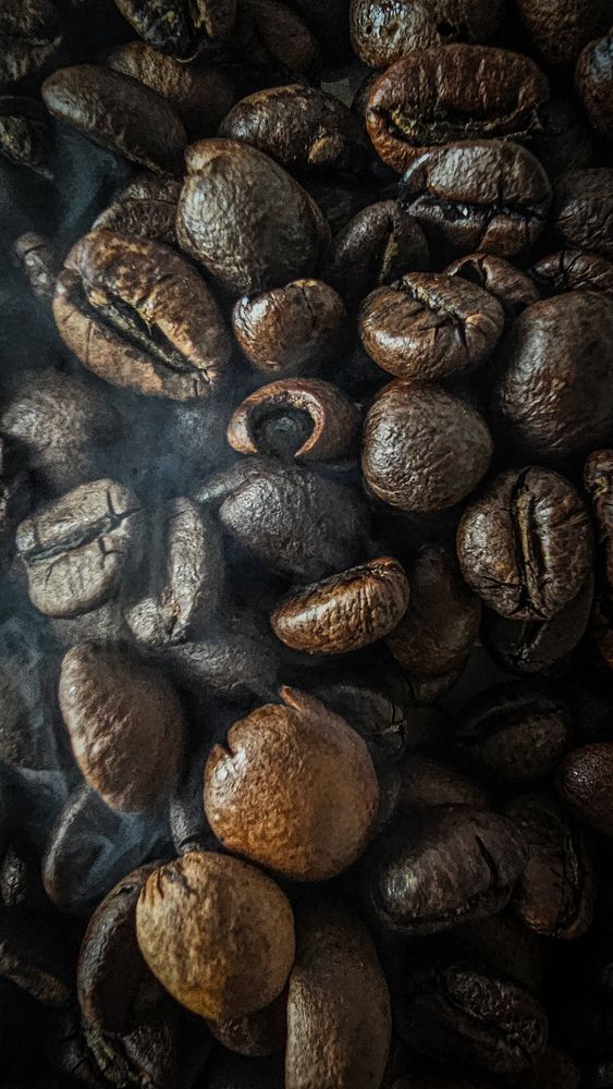 Photograph by Джус Мария