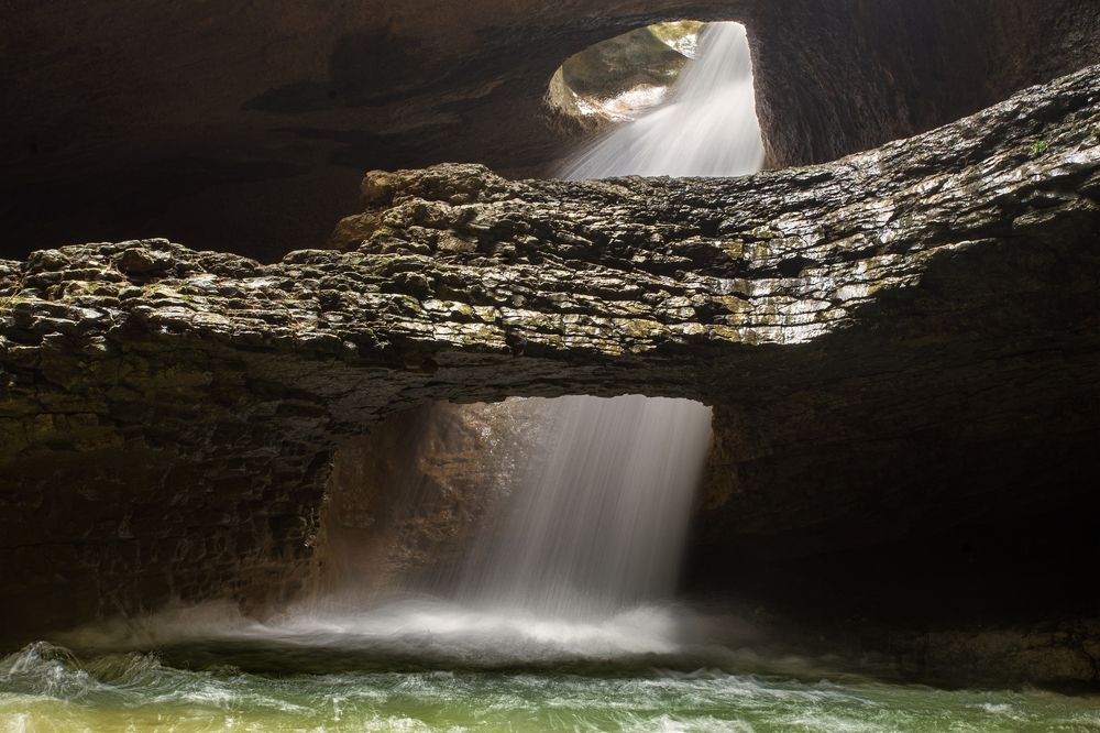 Фотография автора Регина Иванова