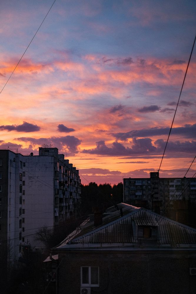 Photograph by Tyshkanchik