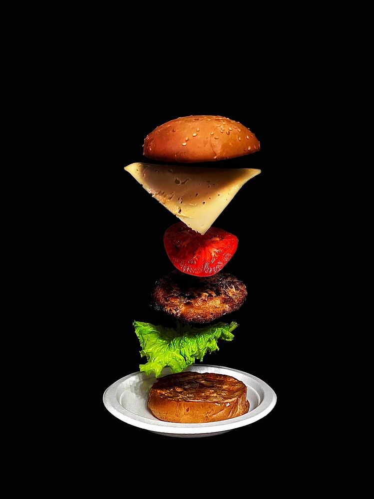 Photograph by Елена Громова