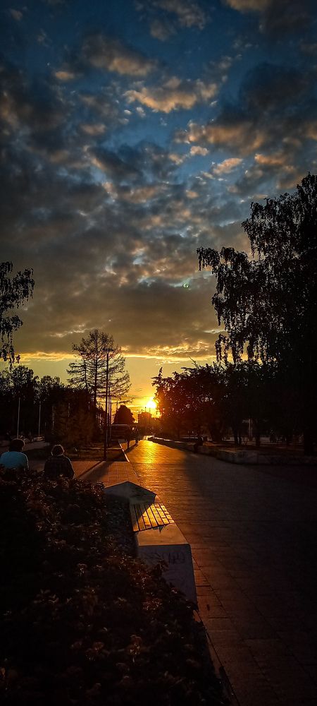 Фотография автора Анастасия Владимирова