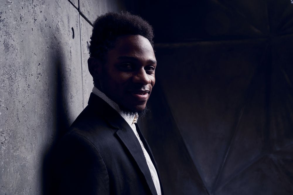 Photograph by Дарья Комарова