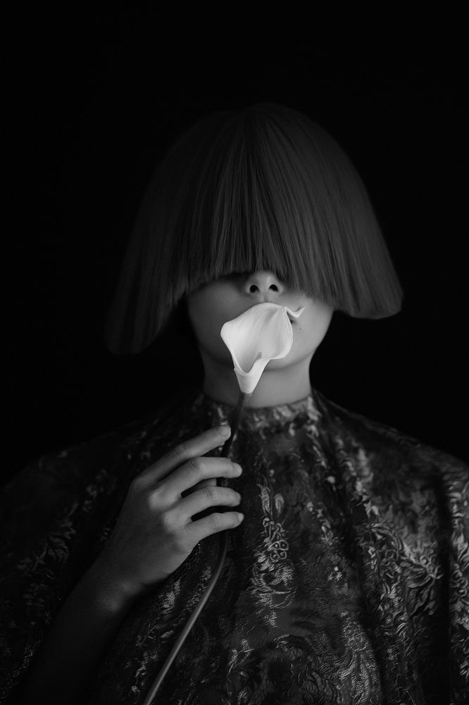 Photograph by Che Madelar