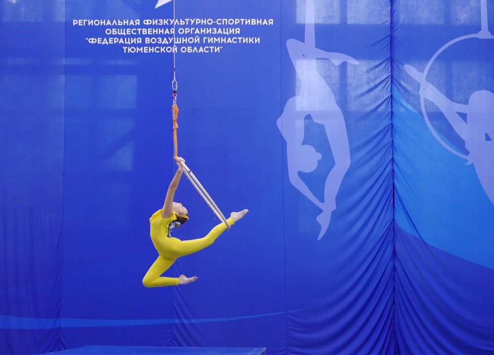 Фотография автора Лариса Хвостова