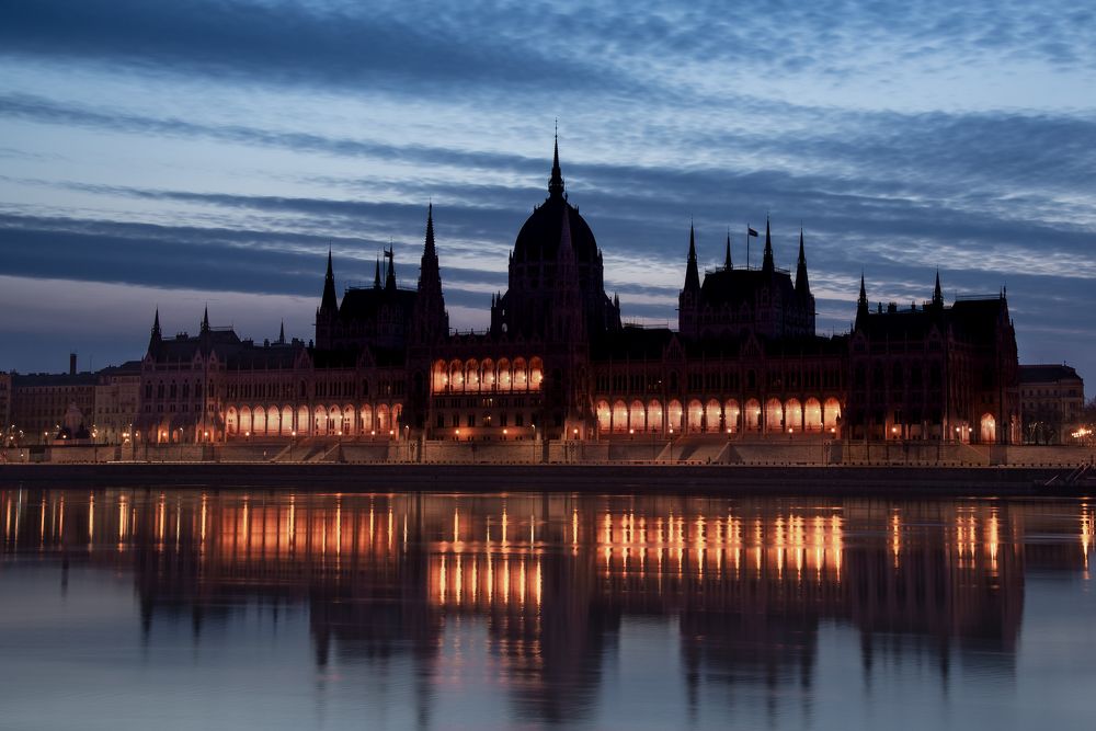 Photograph by Дмитрий Авдеев