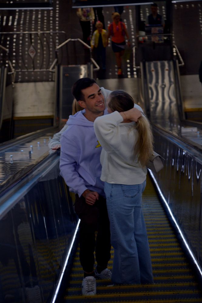 Photograph by Гребенников Владимир