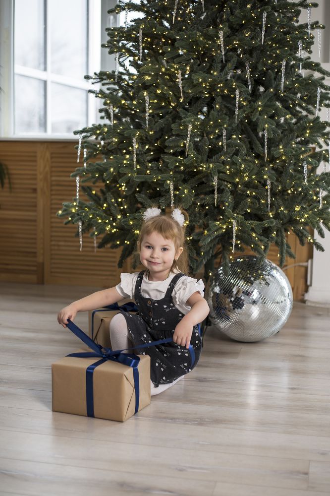 Photograph by Rita Silver