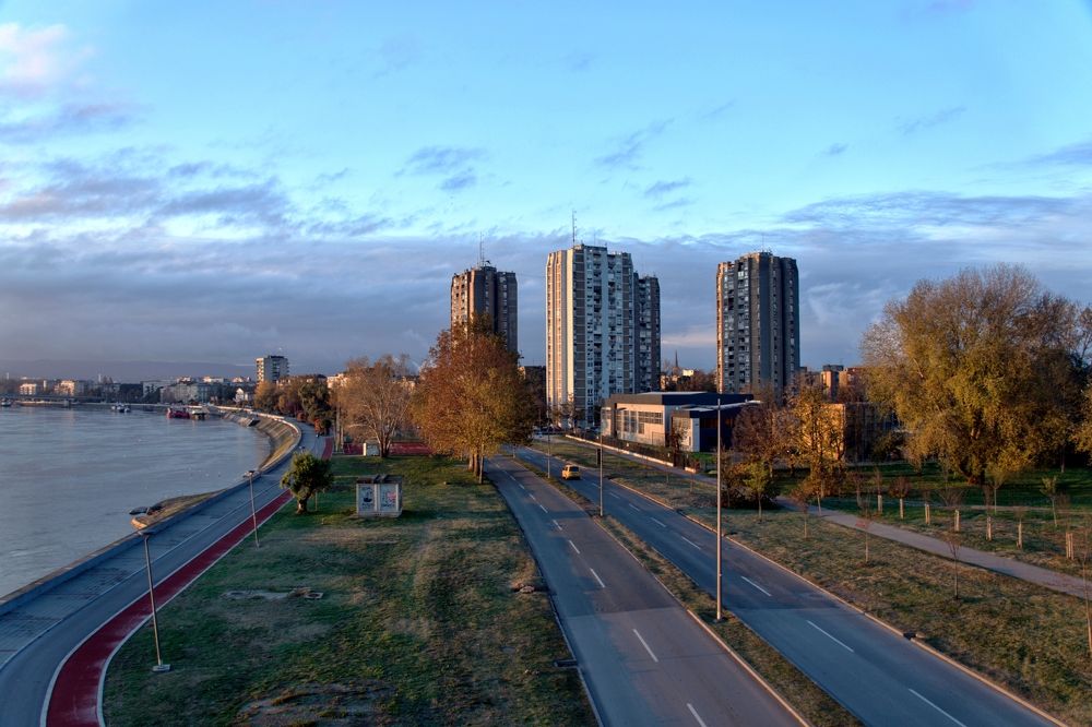 Photograph by Виктория Федосеенко