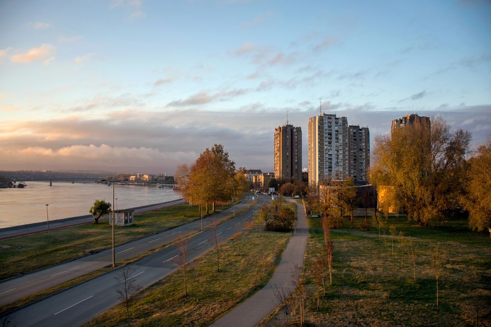 Photograph by Виктория Федосеенко