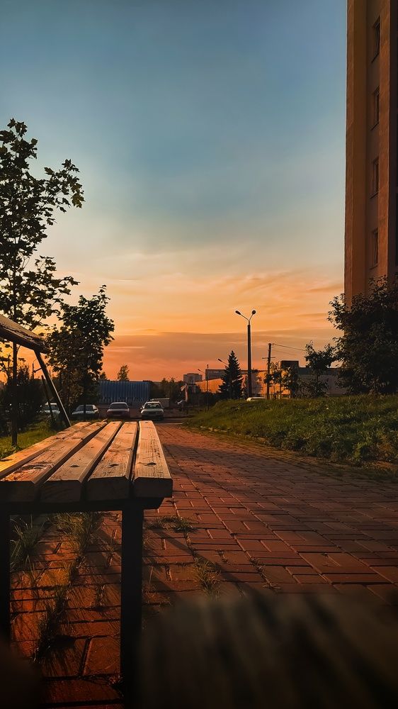 Фотография автора Елена Поживилко