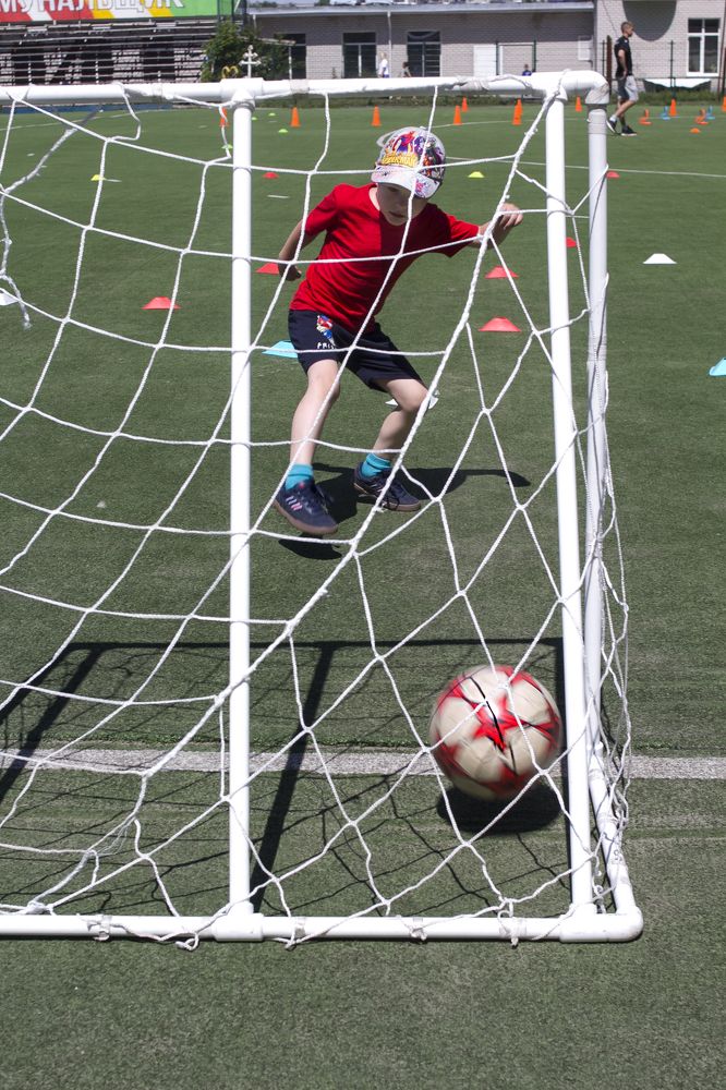 Photograph by Татьяна Шахматова