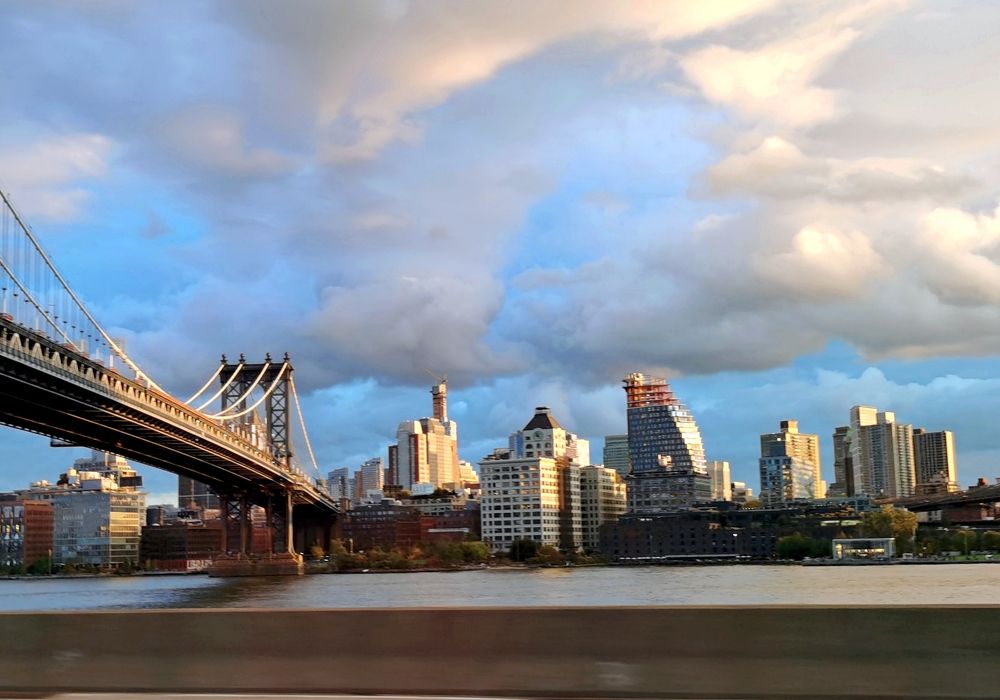 Photograph by Виктория Федосеенко