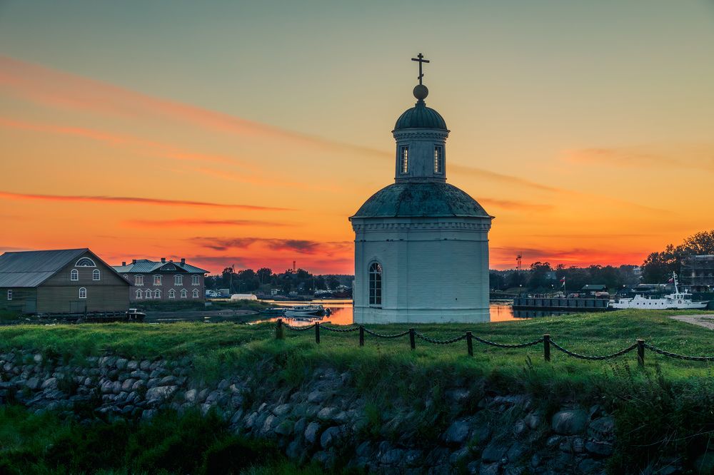 Photograph by Press Fond