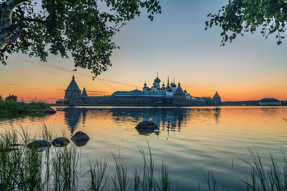 Photograph by Press Fond