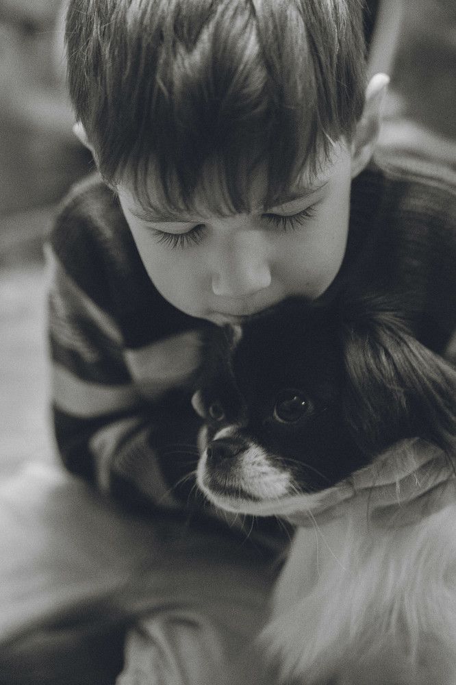 Photograph by Нина Гюрсой