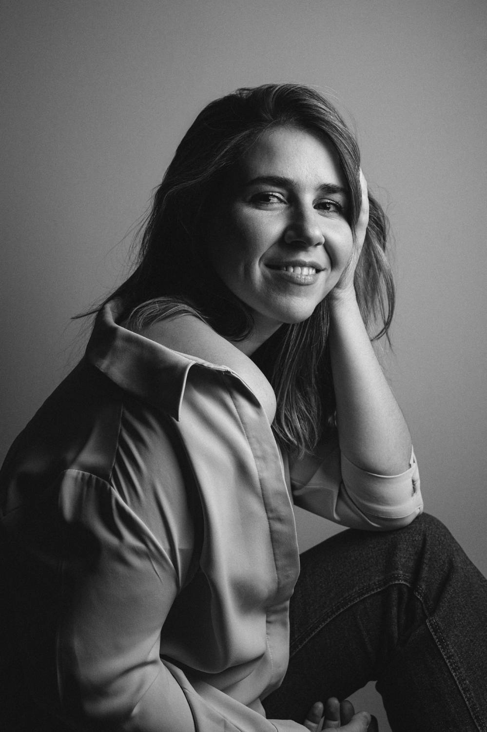 Photo #9909890