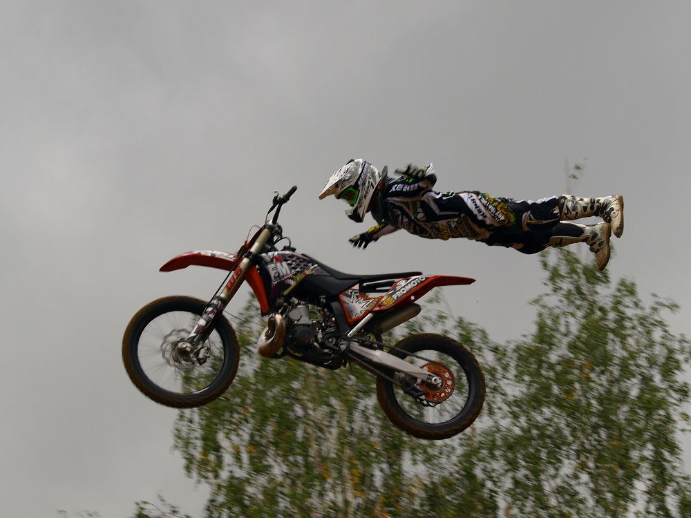 Photograph by Оксана Саранова