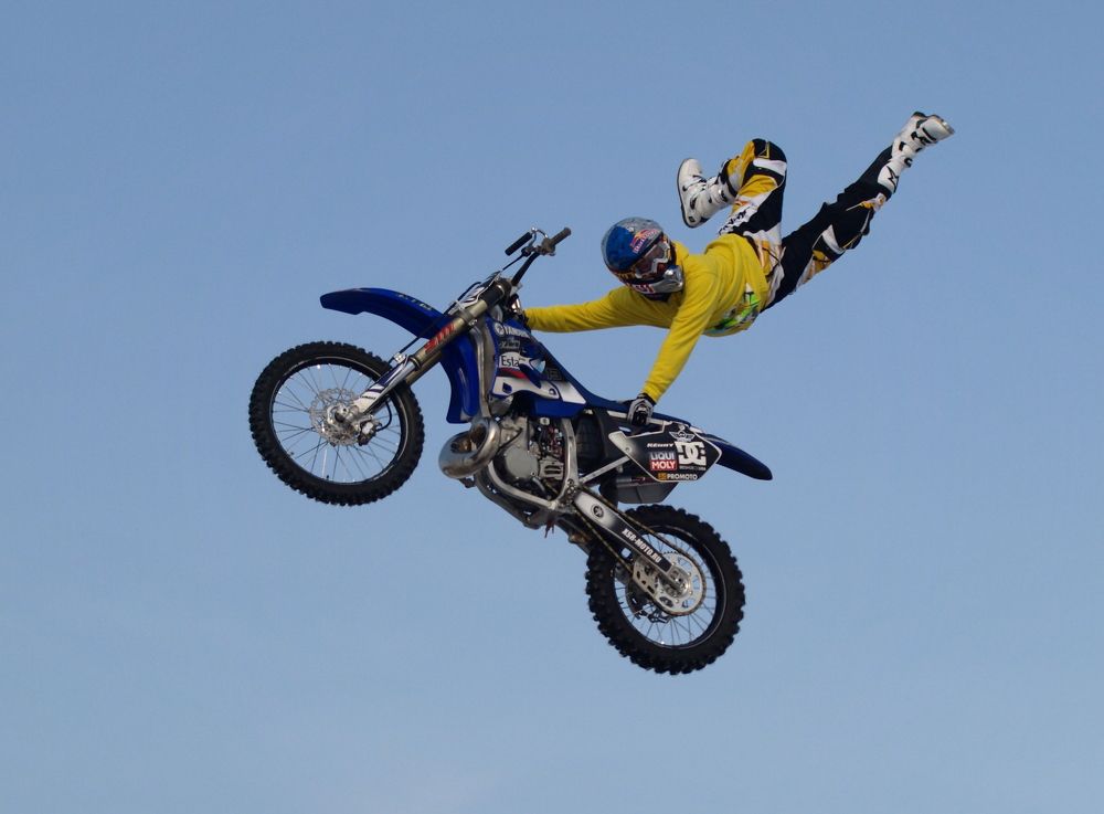 Photograph by Оксана Саранова